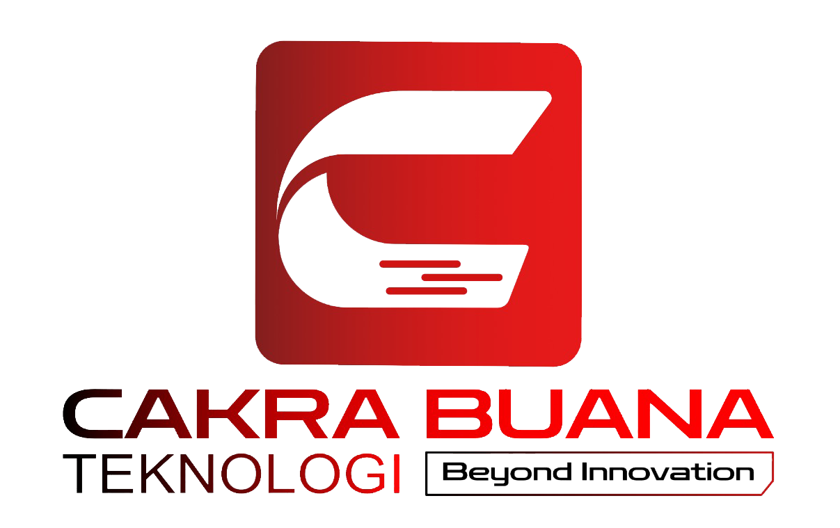 Cakra Buana Teknologi
